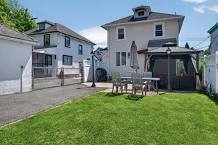 437 Fourth Ave, Pelham, NY 10803 - Photo 26