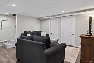 437 Fourth Ave, Pelham, NY 10803 - Photo 24