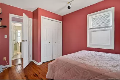 437 Fourth Avenue, Pelham, NY 10803 - Photo 20
