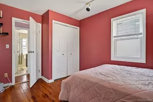 437 Fourth Ave, Pelham, NY 10803 - Photo 20