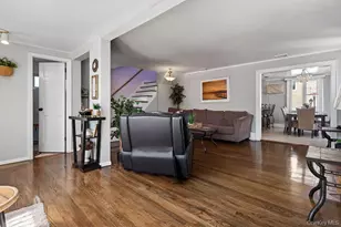 437 Fourth Ave, Pelham, NY 10803 - Photo 6
