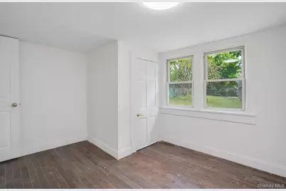 18 W Market Street, Hyde Park, NY 12538 - Photo 22