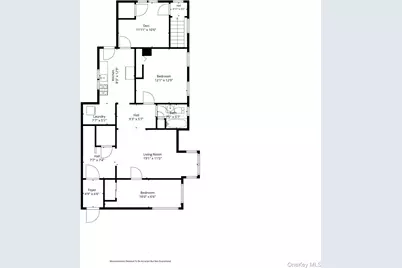 18 W Market Street, Hyde Park, NY 12538 - Photo 26