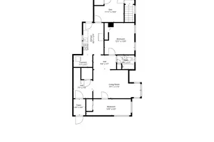 18 W Market St, Hyde Park, NY 12538 - Photo 26
