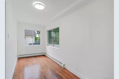 18 W Market Street, Hyde Park, NY 12538 - Photo 16