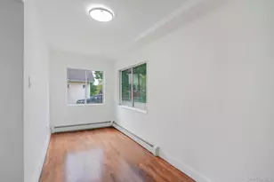 18 W Market St, Hyde Park, NY 12538 - Photo 16