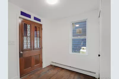 18 W Market Street, Hyde Park, NY 12538 - Photo 18