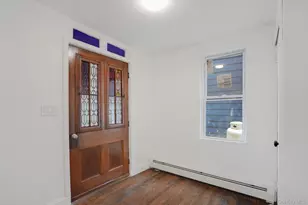 18 W Market St, Hyde Park, NY 12538 - Photo 18