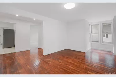 18 W Market Street, Hyde Park, NY 12538 - Photo 8