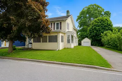 18 W Market Street, Hyde Park, NY 12538 - Photo 2