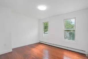 18 W Market St, Hyde Park, NY 12538 - Photo 14