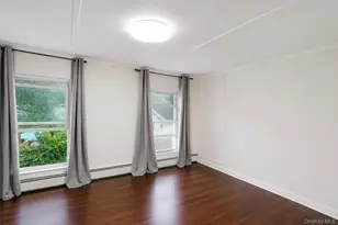 18 W Market St, Hyde Park, NY 12538 - Photo 24