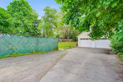 18 W Market Street, Hyde Park, NY 12538 - Photo 4
