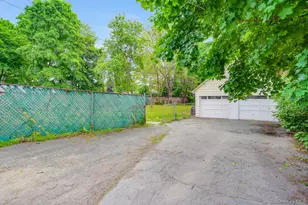 18 W Market St, Hyde Park, NY 12538 - Photo 4
