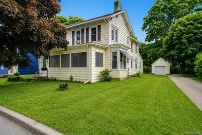 18 W Market Street, Hyde Park, NY 12538 - Photo 1