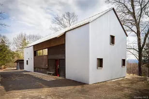 94 Cherry Hill Rd, Accord, NY 12404 - Photo 10