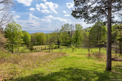 94 Cherry Hill Road, Accord, NY 12404 - Photo 34
