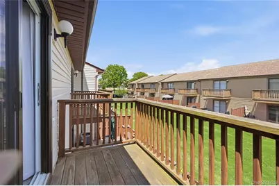 100 Daly Boulevard #2403, Oceanside, NY 11572 - Photo 14