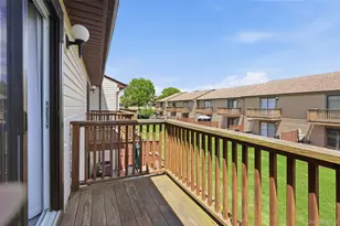 100 Daly Blvd, Oceanside, NY 11572 - Photo 14
