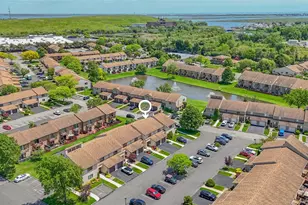 100 Daly Blvd, Oceanside, NY 11572 - Photo 18