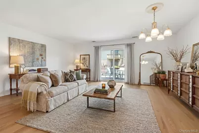 100 Daly Boulevard #2403, Oceanside, NY 11572 - Photo 4