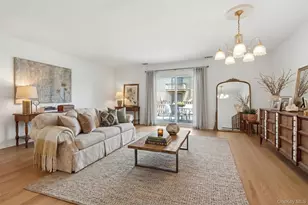 100 Daly Blvd, Oceanside, NY 11572 - Photo 4
