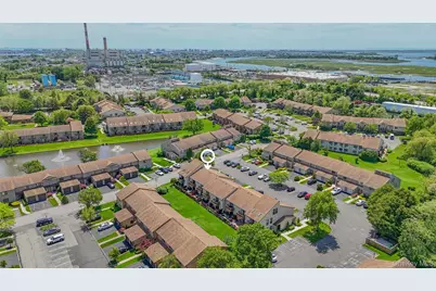 100 Daly Boulevard #2403, Oceanside, NY 11572 - Photo 16