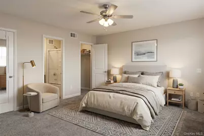 100 Daly Boulevard #2403, Oceanside, NY 11572 - Photo 6