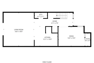 100 Daly Blvd, Oceanside, NY 11572 - Photo 24