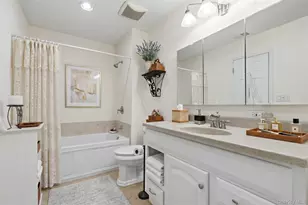 100 Daly Blvd, Oceanside, NY 11572 - Photo 10