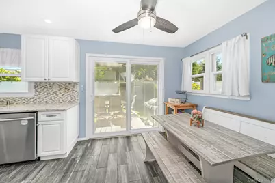 505 Lariat Lane, Bethpage, NY 11714 - Photo 16