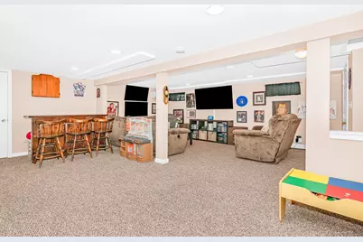505 Lariat Lane, Bethpage, NY 11714 - Photo 26