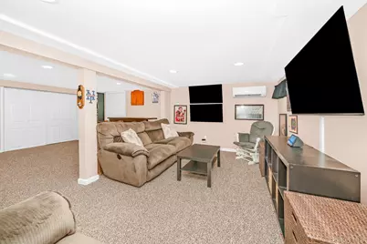 505 Lariat Lane, Bethpage, NY 11714 - Photo 28