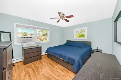 505 Lariat Lane, Bethpage, NY 11714 - Photo 20