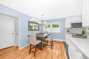 505 Lariat Ln, Bethpage, NY 11714 - Photo 10