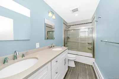 505 Lariat Lane, Bethpage, NY 11714 - Photo 18