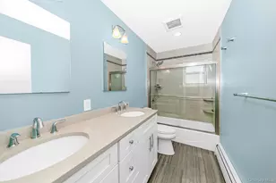 505 Lariat Ln, Bethpage, NY 11714 - Photo 18