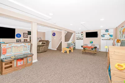 505 Lariat Lane, Bethpage, NY 11714 - Photo 24