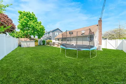 505 Lariat Lane, Bethpage, NY 11714 - Photo 30