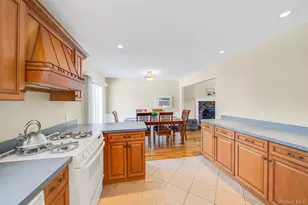 7 Berkeley Ave, Selden, NY 11784 - Photo 10