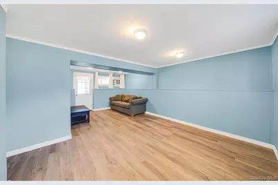 7 Berkeley Avenue, Selden, NY 11784 - Photo 20