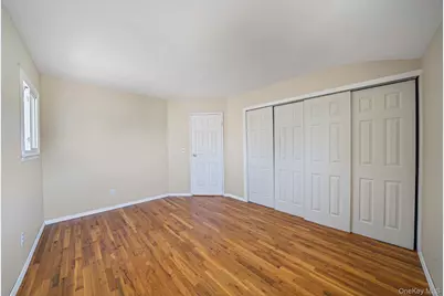 7 Berkeley Avenue, Selden, NY 11784 - Photo 14