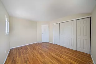7 Berkeley Ave, Selden, NY 11784 - Photo 14