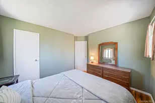 7 Berkeley Ave, Selden, NY 11784 - Photo 16