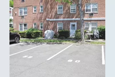 125 N Washington Avenue #55, Hartsdale, NY 10530 - Photo 4