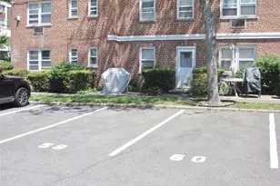 125 N Washington Ave, Hartsdale, NY 10530 - Photo 4