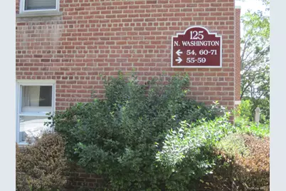 125 N Washington Avenue #55, Hartsdale, NY 10530 - Photo 6