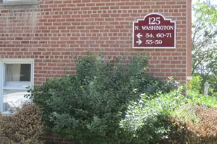 125 N Washington Ave, Hartsdale, NY 10530 - Photo 6