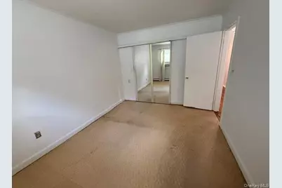 125 N Washington Avenue #55, Hartsdale, NY 10530 - Photo 16