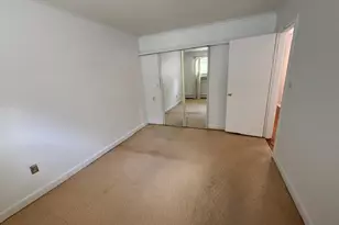 125 N Washington Ave, Hartsdale, NY 10530 - Photo 16
